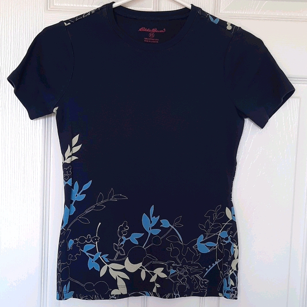 Woman's T-shirt